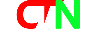 logo-desentupidora-dedetizadora-em-fortaleza-ctn